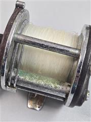 PENN FISHING PEERLESS NO 9